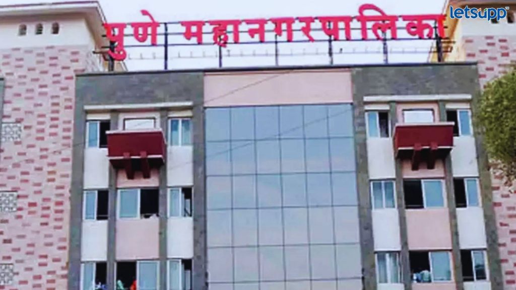 Important Update Regarding Shreyas Iyer Fitness Has Come Out 2023 03 24T154254.856