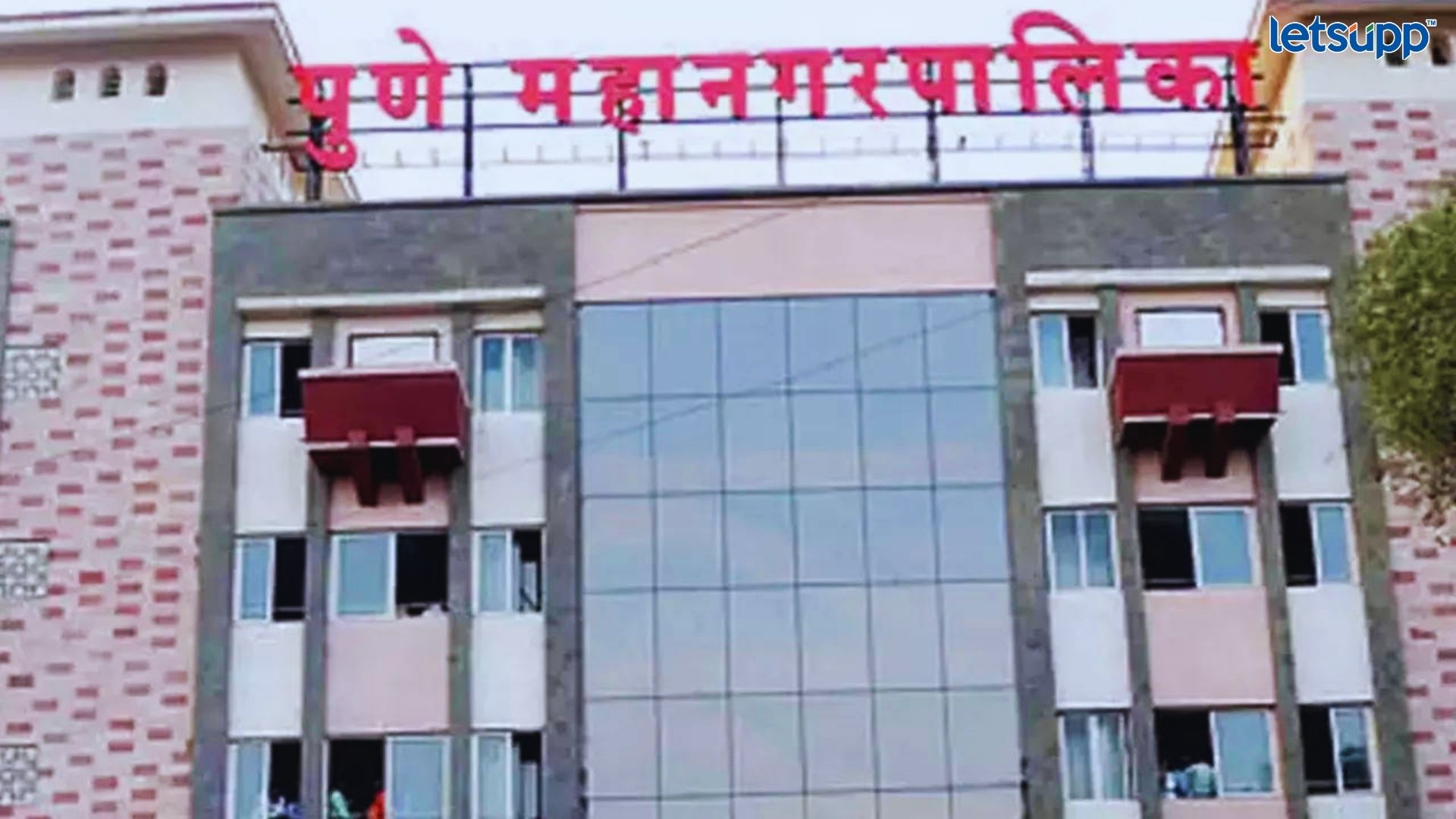 Important Update Regarding Shreyas Iyer Fitness Has Come Out   2023 03 24T154254.856