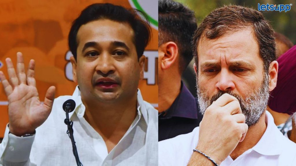 Important Update Regarding Shreyas Iyer Fitness Has Come Out 2023 03 25T105325.609