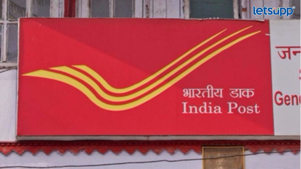 Important Update Regarding Shreyas Iyer Fitness Has Come Out   2023 03 25T120628.336