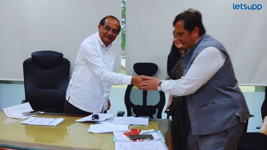 Important Update Regarding Shreyas Iyer Fitness Has Come Out 2023 03 25T121838.853