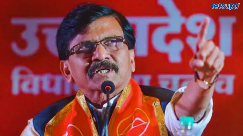 Important Update Regarding Shreyas Iyer Fitness Has Come Out 2023 03 25T124756.599