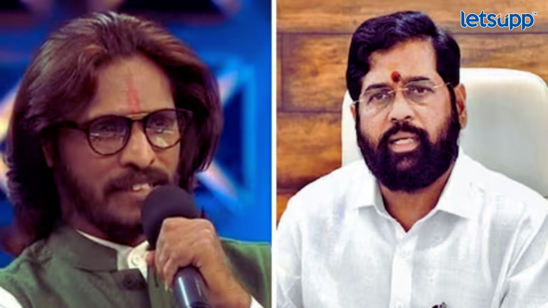 Abhijit Bichukale यांचं थेट मुख्यमंत्र्यांना पत्र! ‘महिलांना एसटी तिकीटात 50 टक्के सूट, आता… Important Update Regarding Shreyas Iyer Fitness Has Come Out 2023 03 25T125034.373