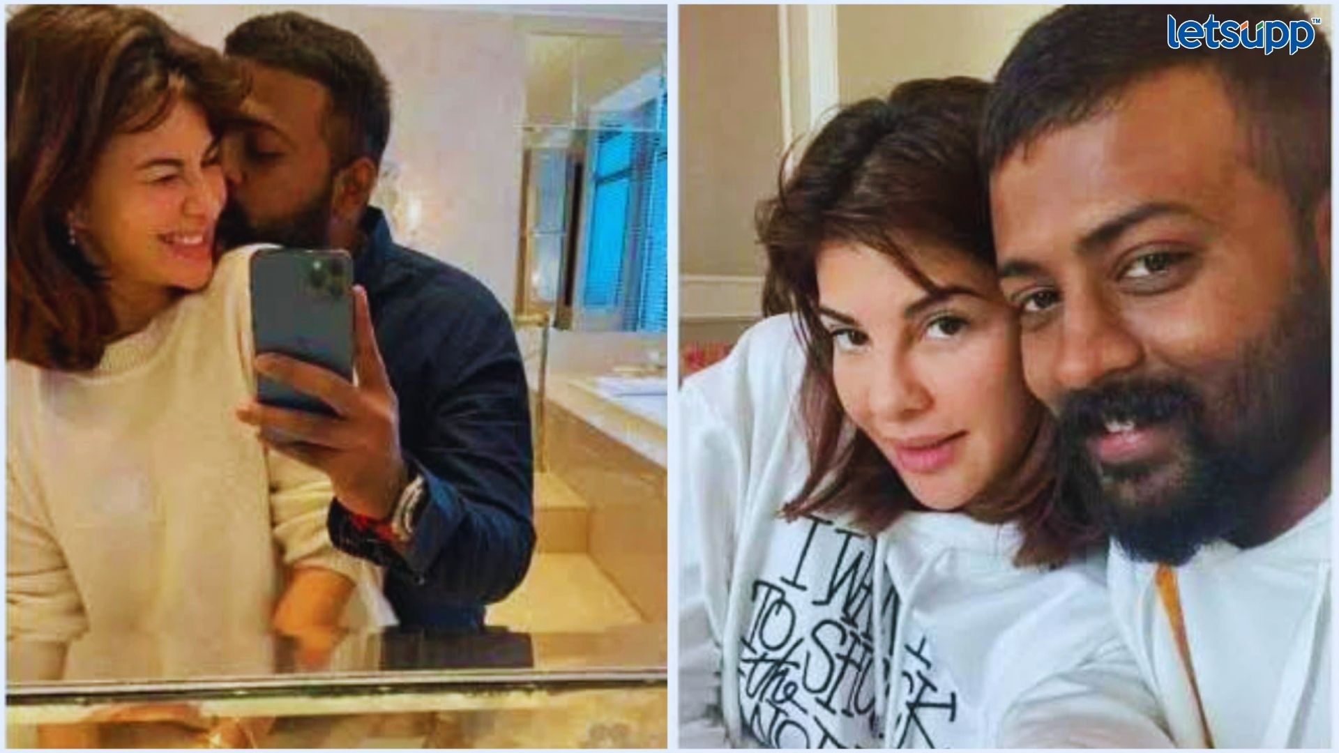 ‘My Baby जैकलीन’…; जॅकलीनसाठी प्रियकराने जेलमधून लिहले प्रेमपत्र Important Update Regarding Shreyas Iyer Fitness Has Come Out 2023 03 25T154939.001