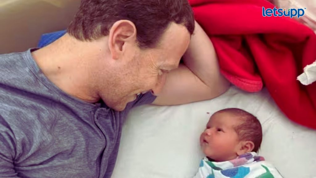 Important Update Regarding Shreyas Iyer Fitness Has Come Out   2023 03 27T102426.423