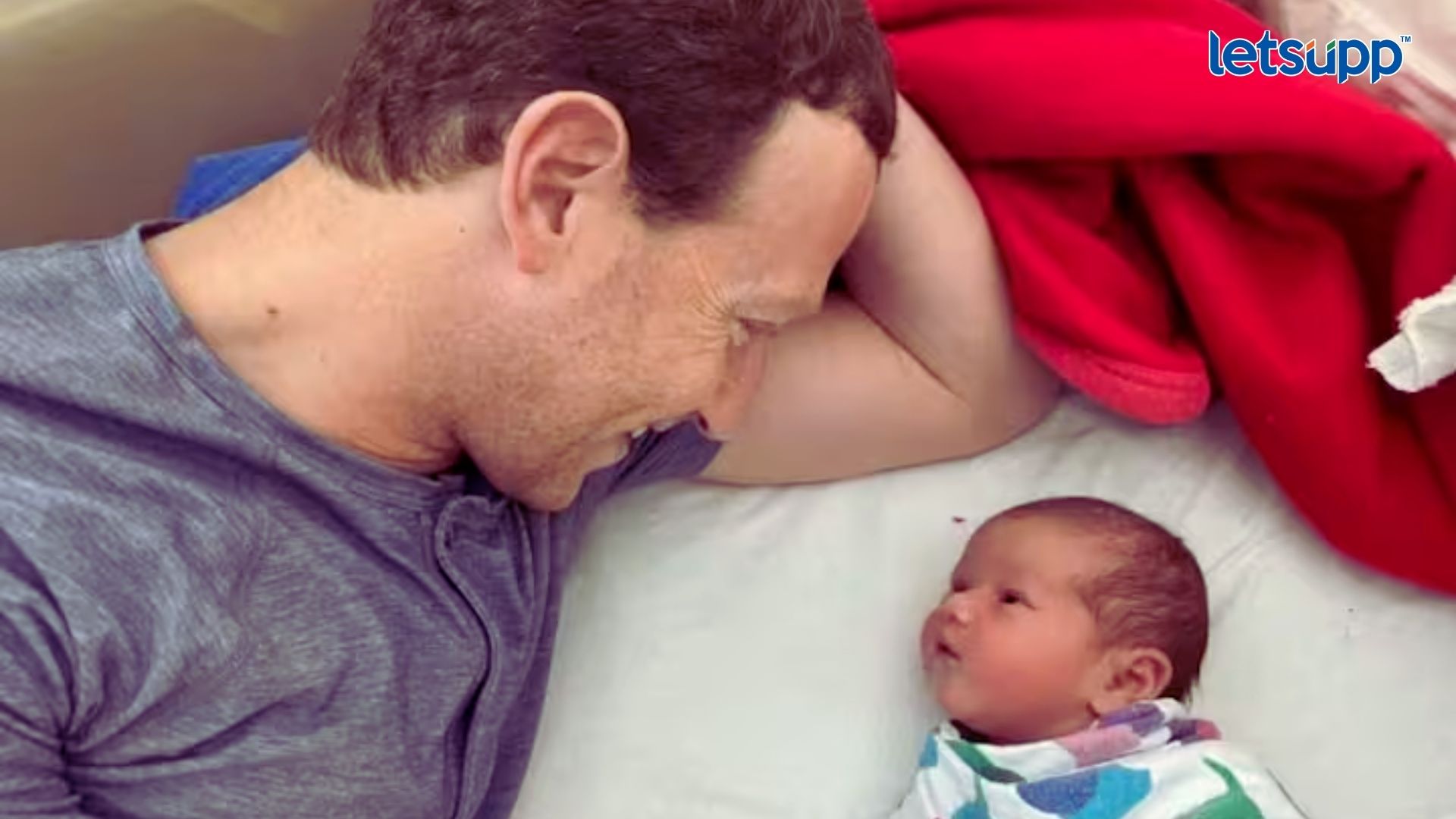 Important Update Regarding Shreyas Iyer Fitness Has Come Out   2023 03 27T102426.423