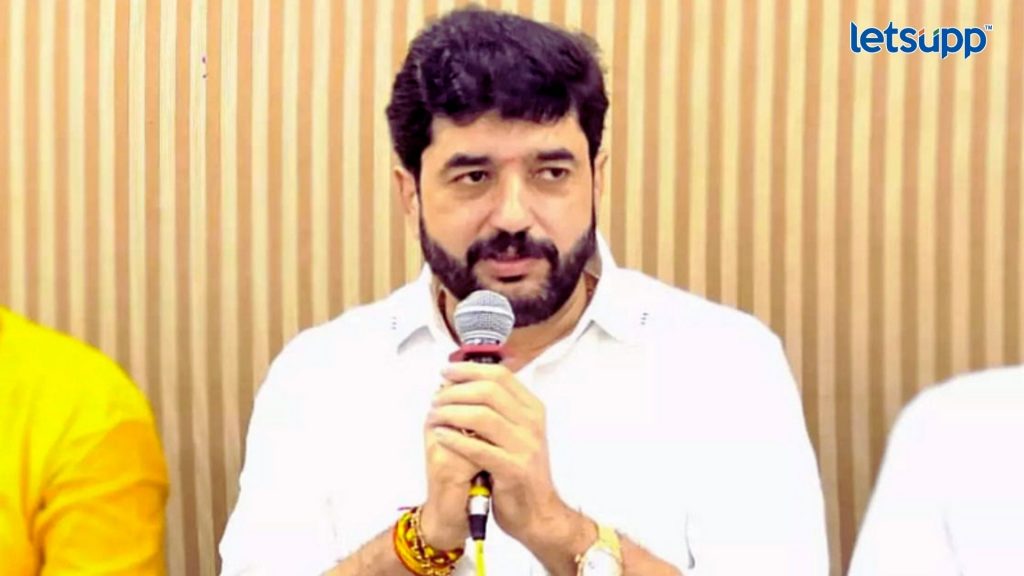 पुरंदर विमानतळ कधी होणार? दिल्लीहून परतताच मंत्री मोहोळांनी सांगितली डेडलाईन