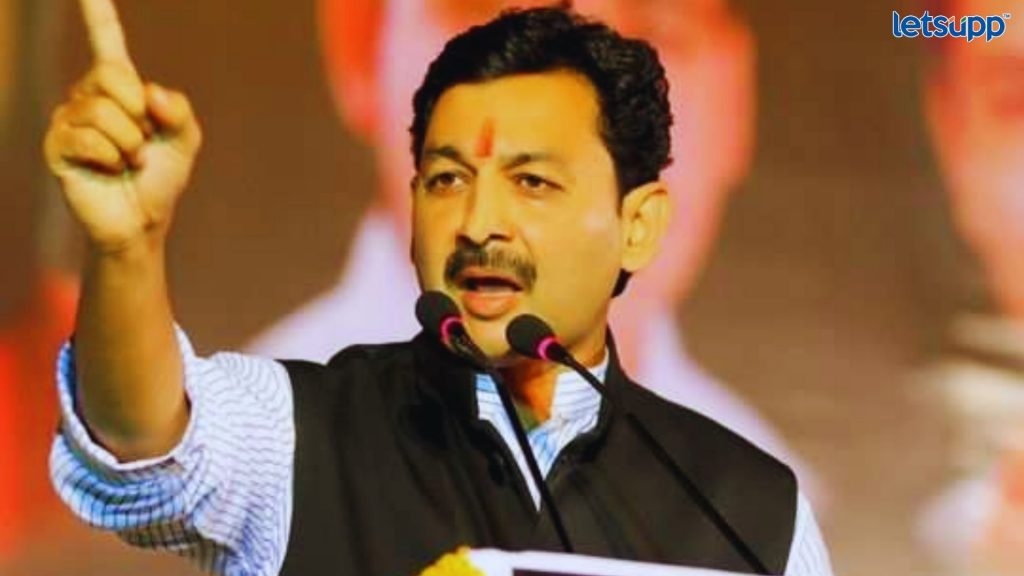 Important Update Regarding Shreyas Iyer Fitness Has Come Out 2023 03 27T105647.923