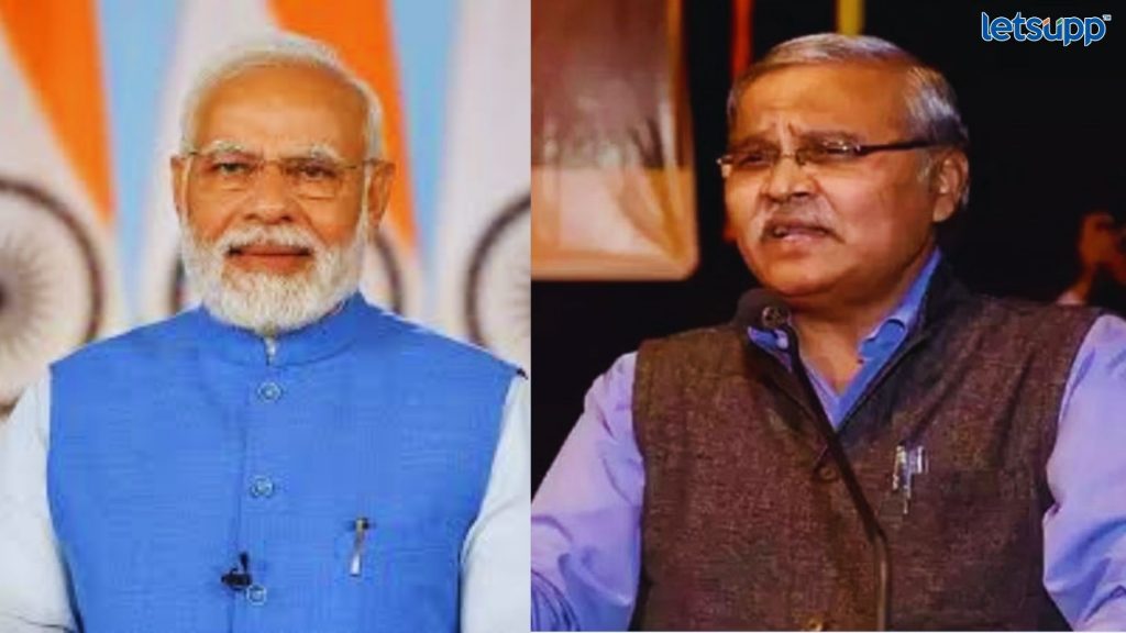 Important Update Regarding Shreyas Iyer Fitness Has Come Out 2023 03 27T113625.533