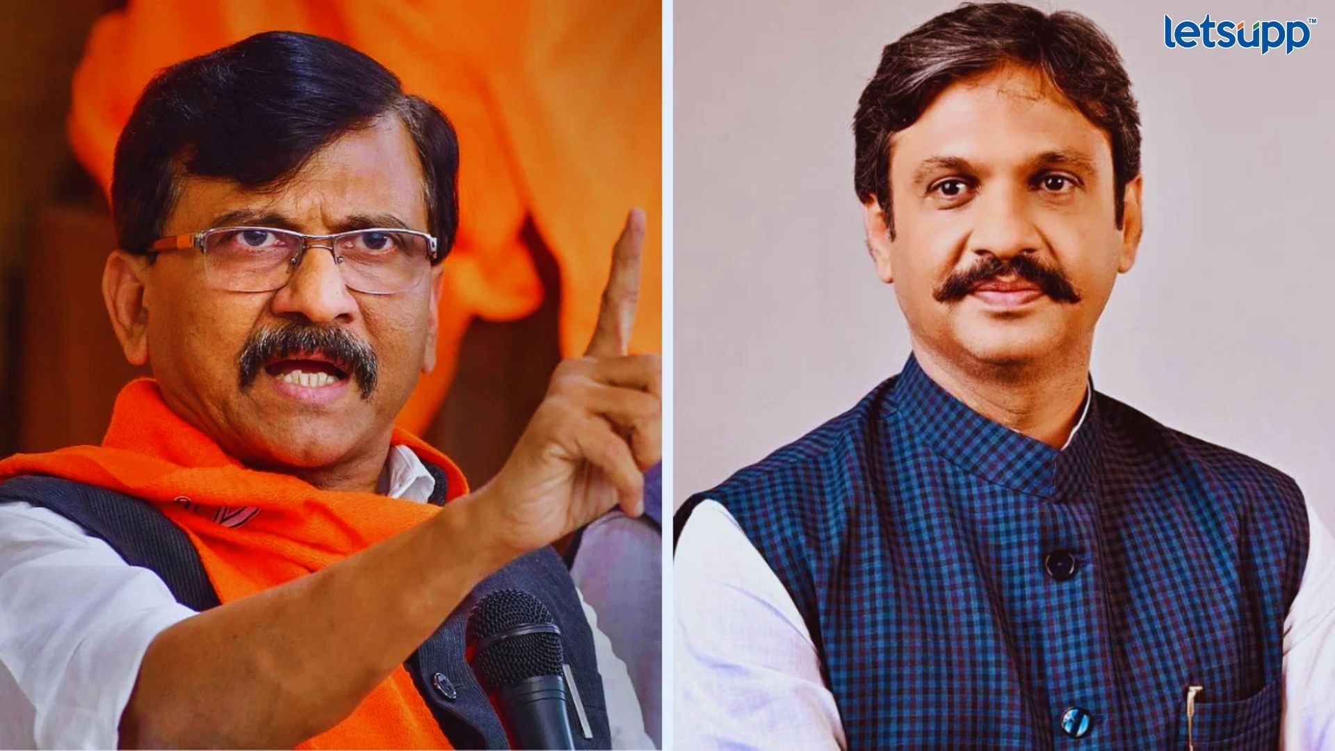 राहुल कुल यांचा पाय आणखी खोलात; राऊत देणार भीमा सहकारी कारखान्याला भेट Important Update Regarding Shreyas Iyer Fitness Has Come Out 2023 03 27T115343.445