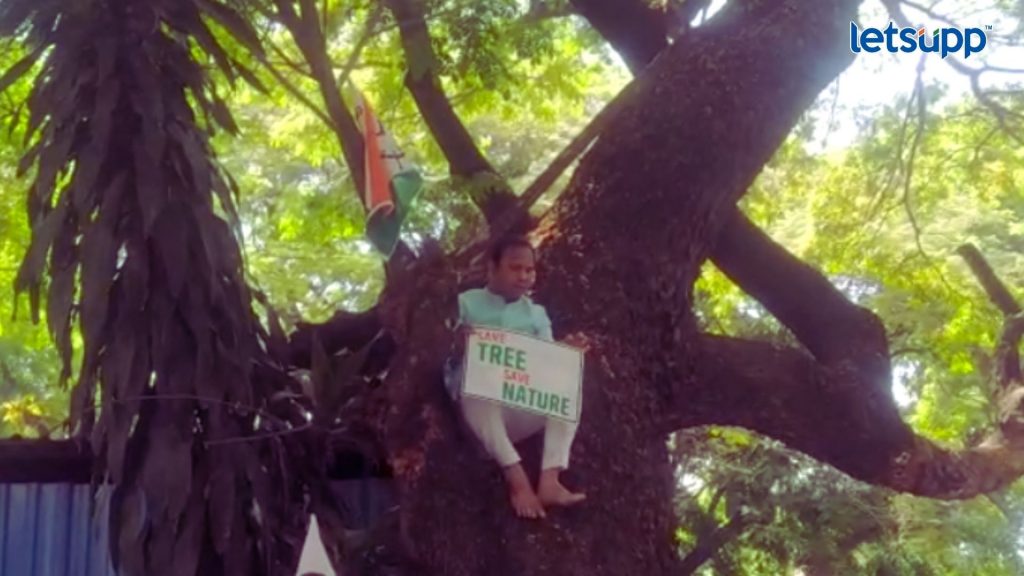 Important Update Regarding Shreyas Iyer Fitness Has Come Out 2023 03 27T120631.265