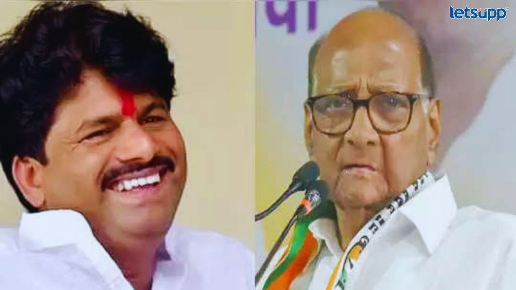 Important Update Regarding Shreyas Iyer Fitness Has Come Out 2023 03 27T123710.720