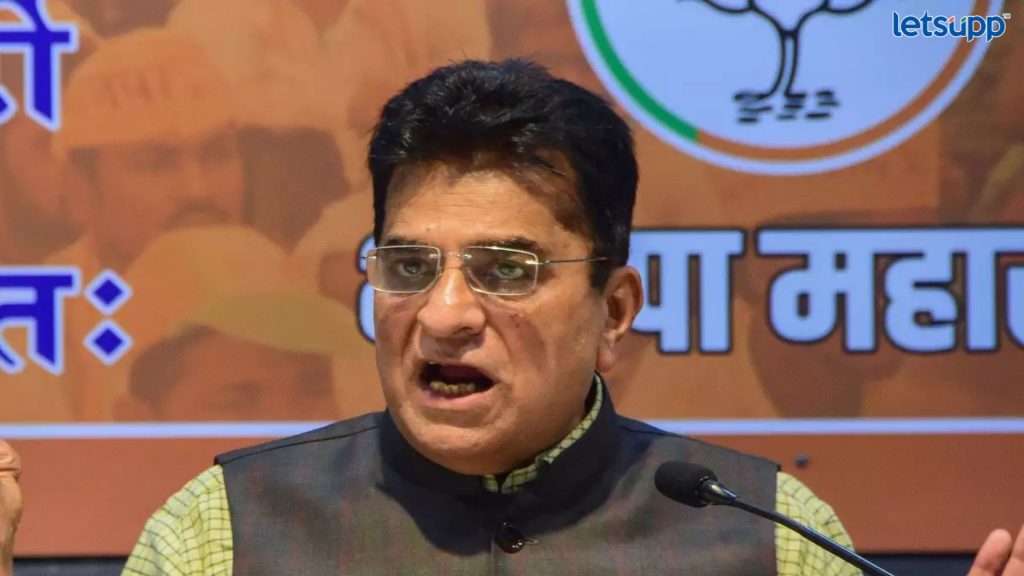 Important Update Regarding Shreyas Iyer Fitness Has Come Out 2023 03 27T134547.999