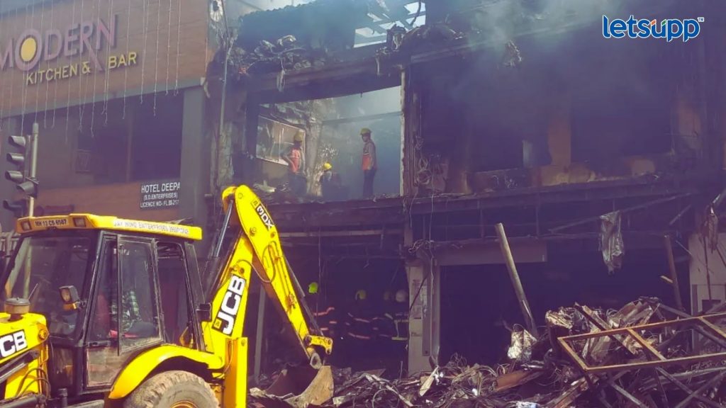 Important Update Regarding Shreyas Iyer Fitness Has Come Out   2023 03 27T140034.307