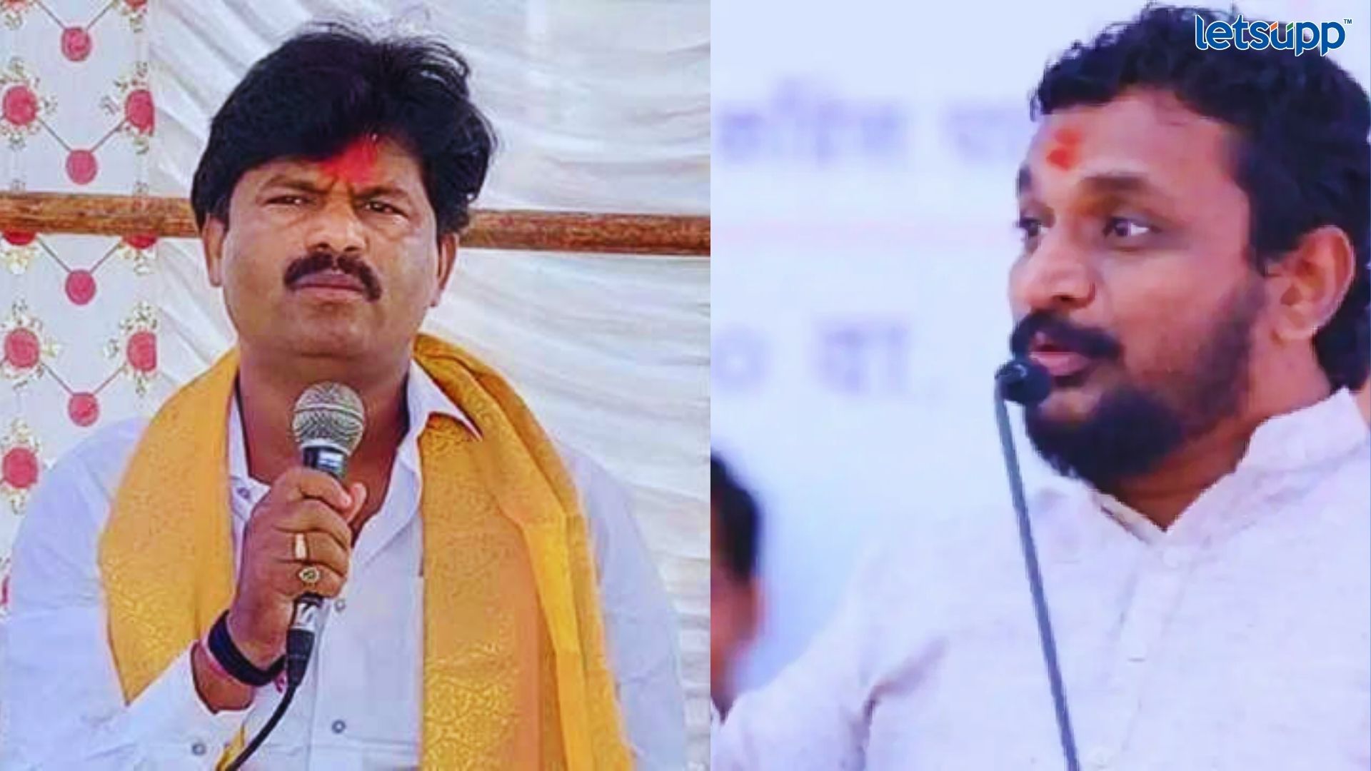 पवारांचं नाव घेतलं की गोप्याच्या XXXला आग लागली समजा, मिटकरींचा हल्लाबोल Important Update Regarding Shreyas Iyer Fitness Has Come Out 2023 03 27T141801.139