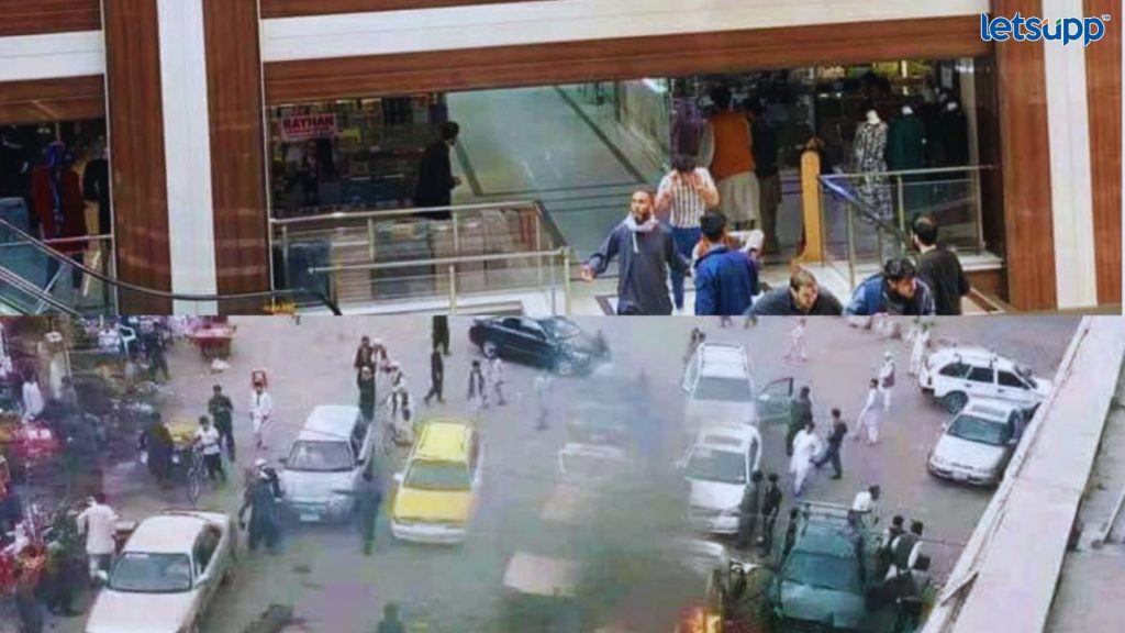 Important Update Regarding Shreyas Iyer Fitness Has Come Out 2023 03 27T175547.383