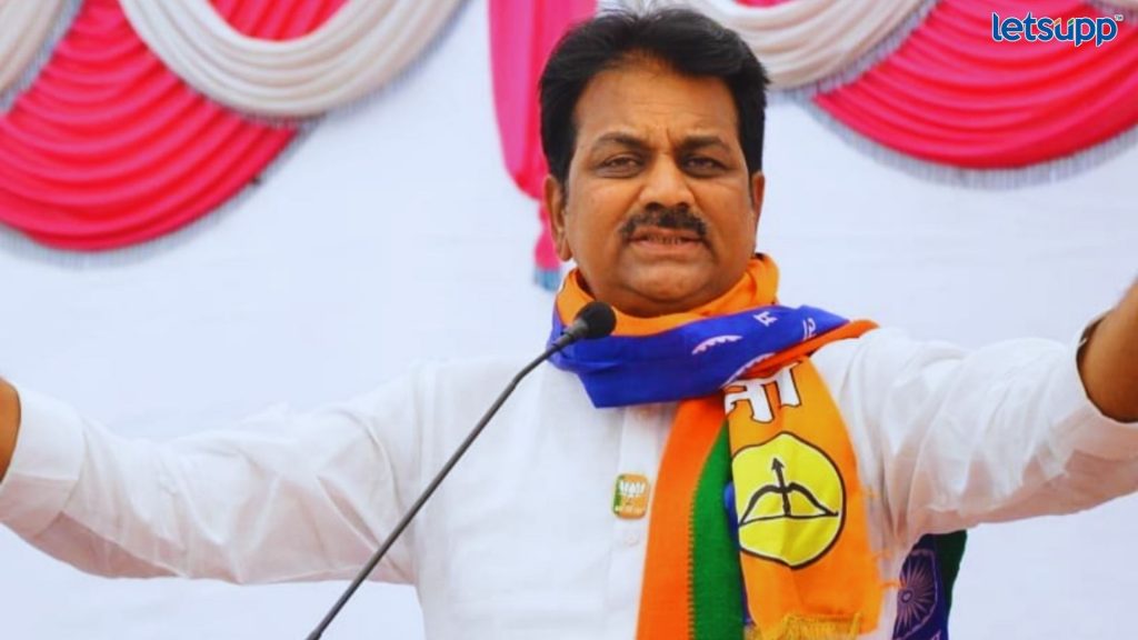 Important Update Regarding Shreyas Iyer Fitness Has Come Out 2023 03 28T105425.924