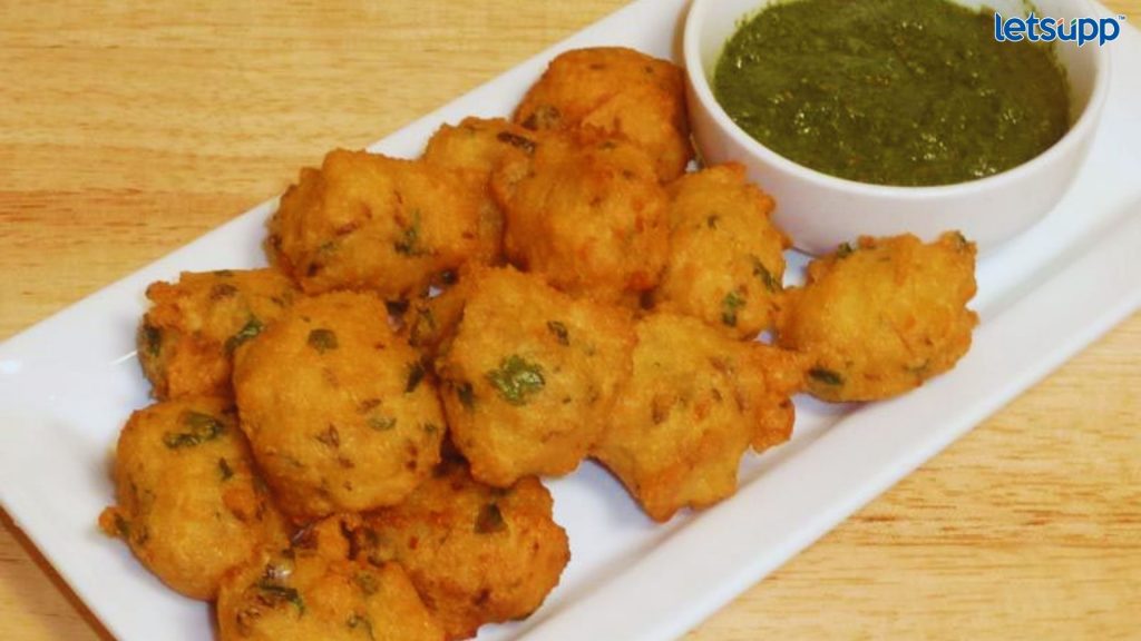 Important Update Regarding Shreyas Iyer Fitness Has Come Out 2023 03 28T170603.629