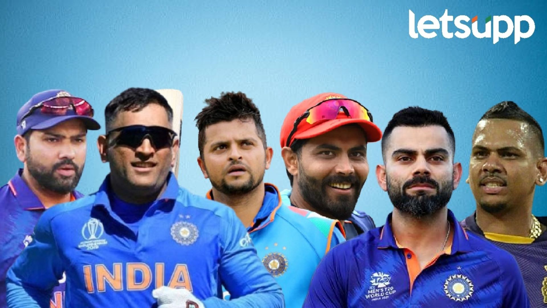 IPL मध्ये गर्भश्रीमंत होणार नेमका खेळाडू कोण? Important Update Regarding Shreyas Iyer Fitness Has Come Out 2023 03 28T172319.084