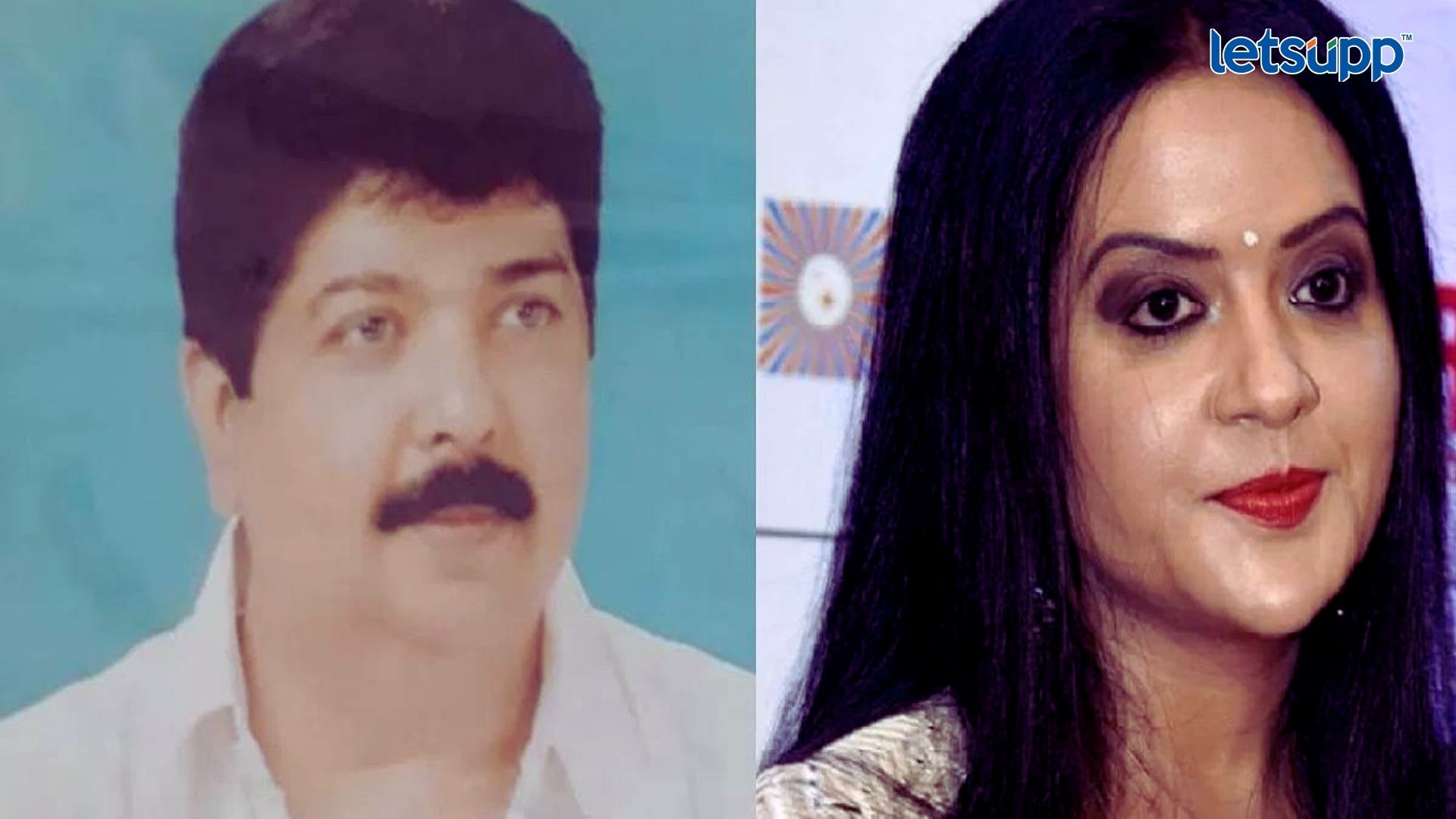 Anil Jaisinghani : जयसिंघानीमुळे क्रिकेटपटू अन् पोलीस येणार अडचणीत, मॅचफिक्सिंगच रॅकेट उघड Important Update Regarding Shreyas Iyer Fitness Has Come Out 2023 03 29T124906.911