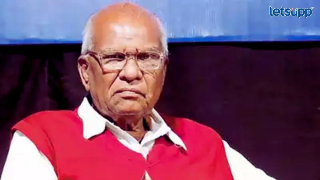 Important Update Regarding Shreyas Iyer Fitness Has Come Out   2023 03 29T161427.893