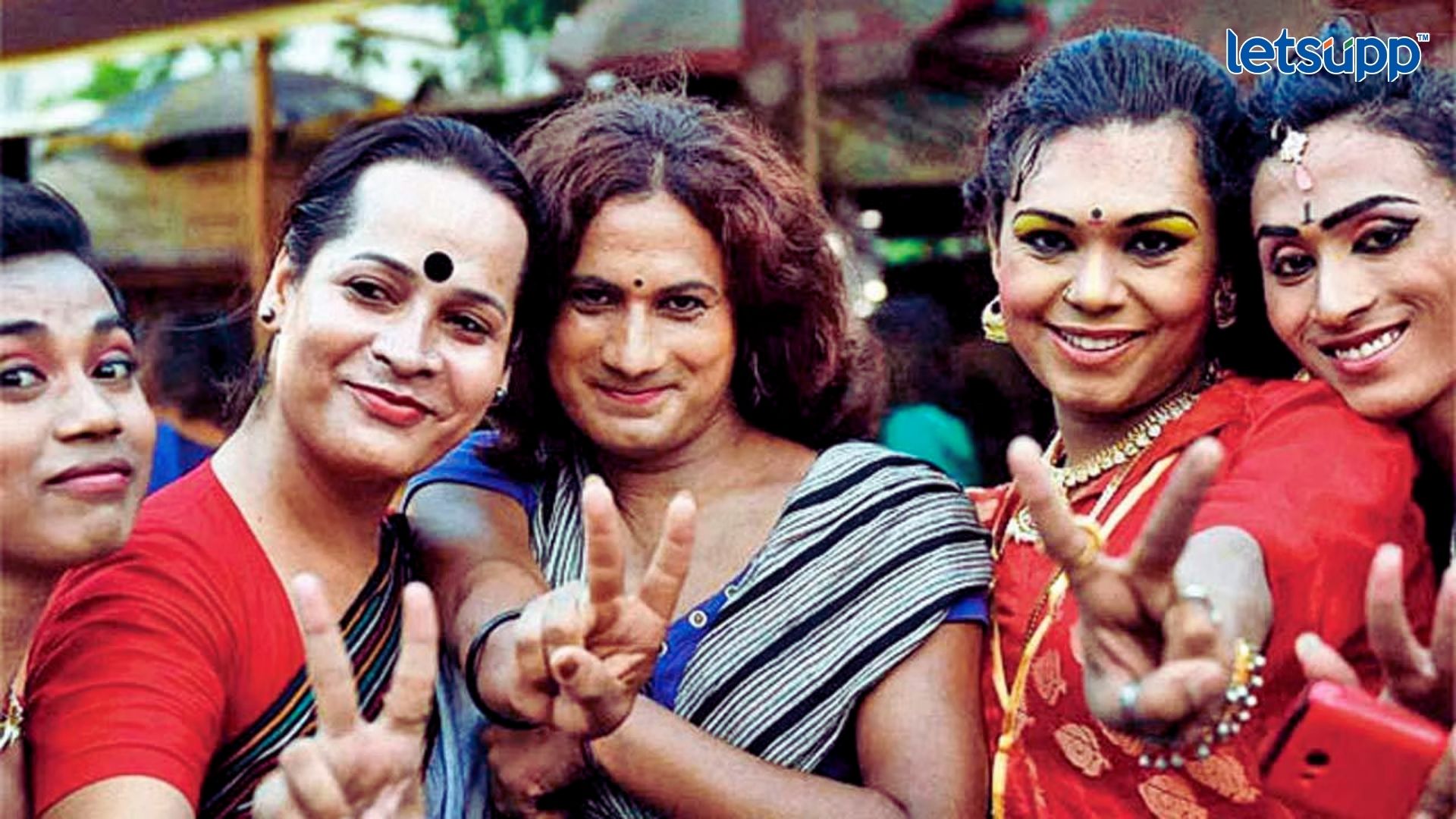 Karnataka Election 2023: ट्रान्सजेंडर ठरणार गेमचेंजर; EC ने सांगितली आकडेवारी Important Update Regarding Shreyas Iyer Fitness Has Come Out 2023 03 29T173623.915