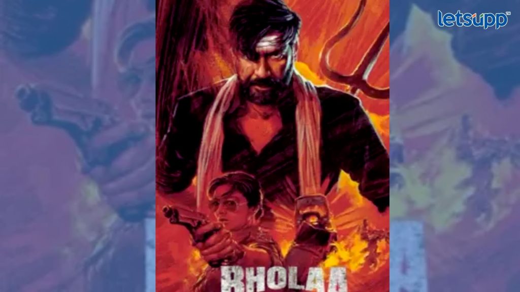 Important Update Regarding Shreyas Iyer Fitness Has Come Out 2023 03 30T133538.400