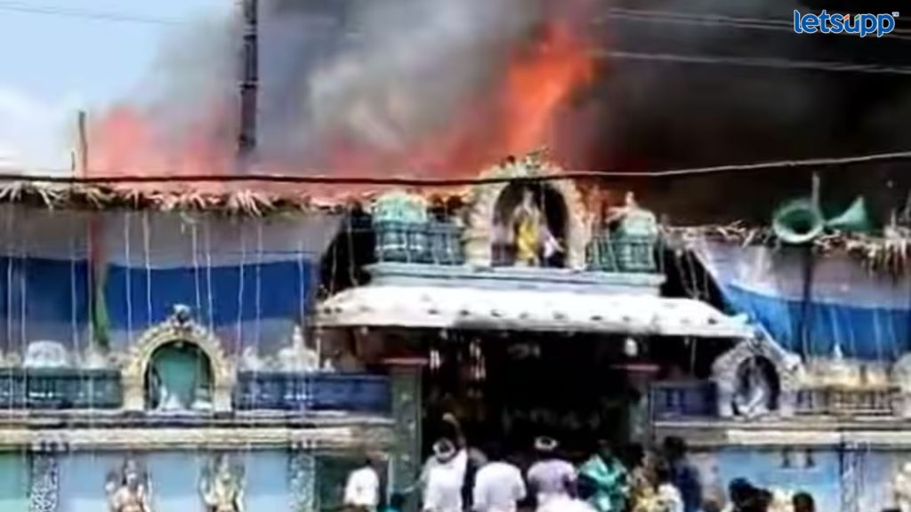 Important Update Regarding Shreyas Iyer Fitness Has Come Out 2023 03 30T140530.419