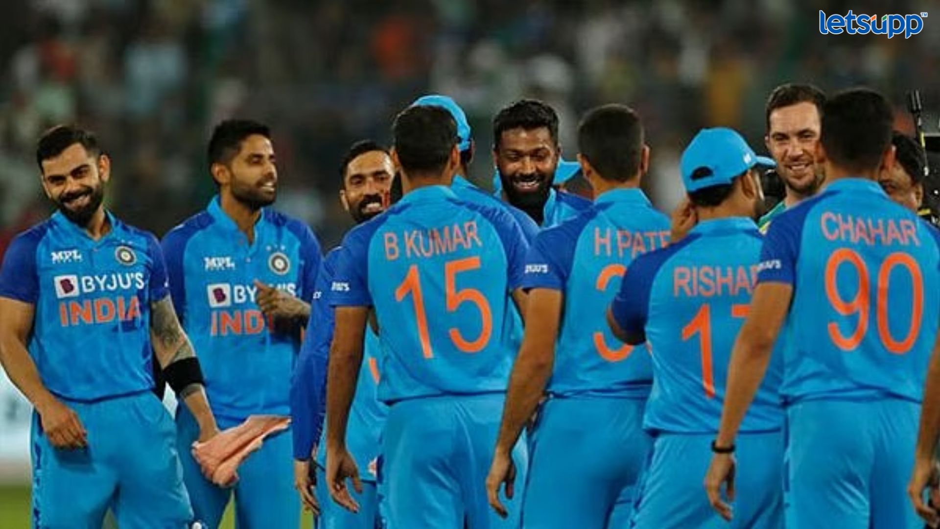 IPL 2023 : …म्हणून GPS लावून टीम इंडियाचे खेळाडू मैदानात उतरणार Important Update Regarding Shreyas Iyer Fitness Has Come Out 2023 03 30T144132.384