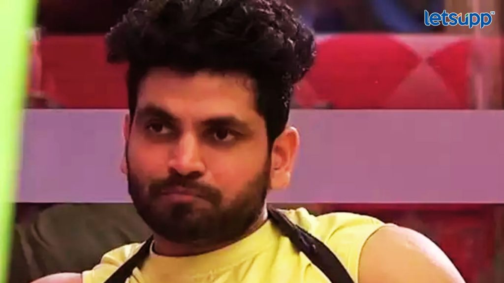 Important Update Regarding Shreyas Iyer Fitness Has Come Out 2023 03 30T150303.187