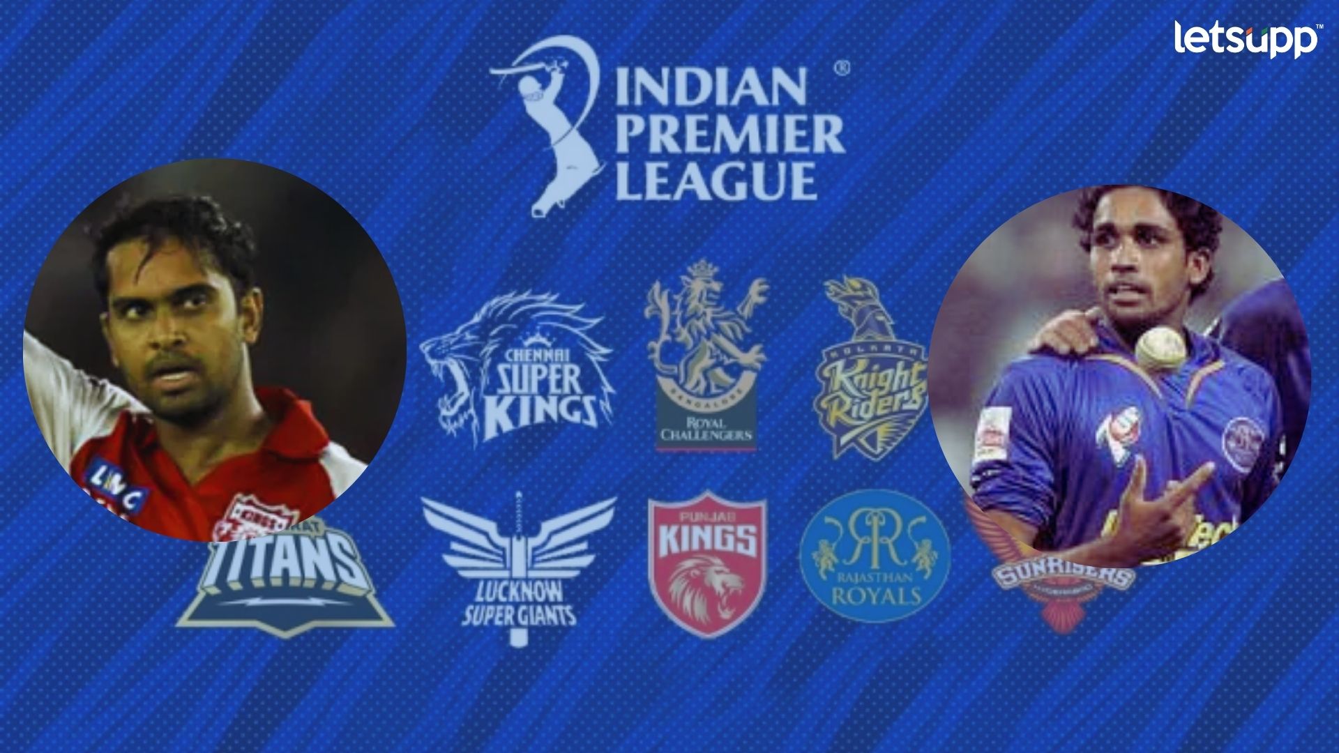 IPL 2023 : IPL गाजवणाऱ्या ‘या’ पाच खेळाडूंना प्रेक्षक विसरले Important Update Regarding Shreyas Iyer Fitness Has Come Out 2023 03 30T173101.534