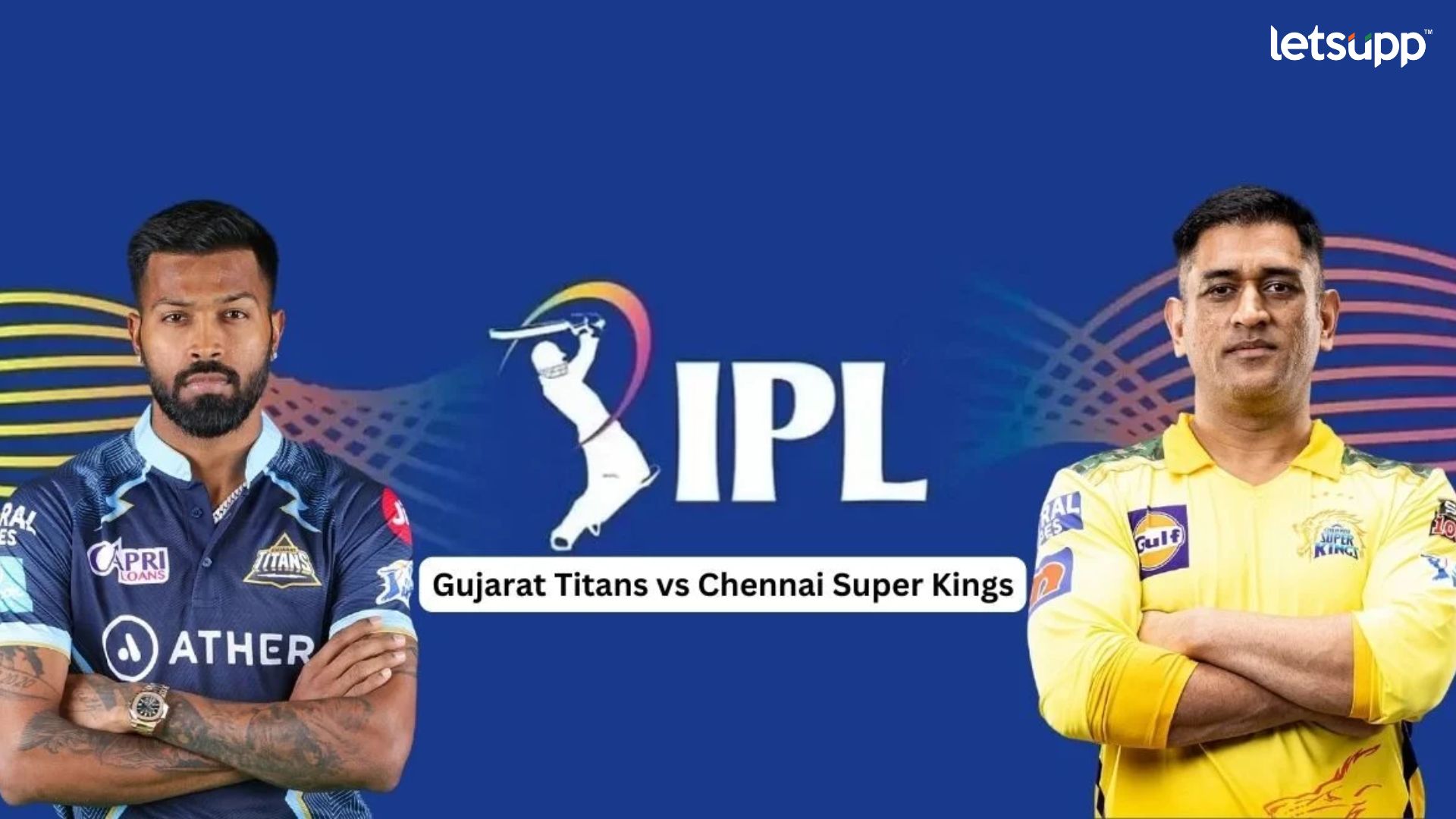 IPL 2023 : पहिल्या सामन्यात प्लेइंग इलेवनसाठी ‘हे’ खेळाडू आहेत उत्सुक Important Update Regarding Shreyas Iyer Fitness Has Come Out 2023 03 31T112634.726