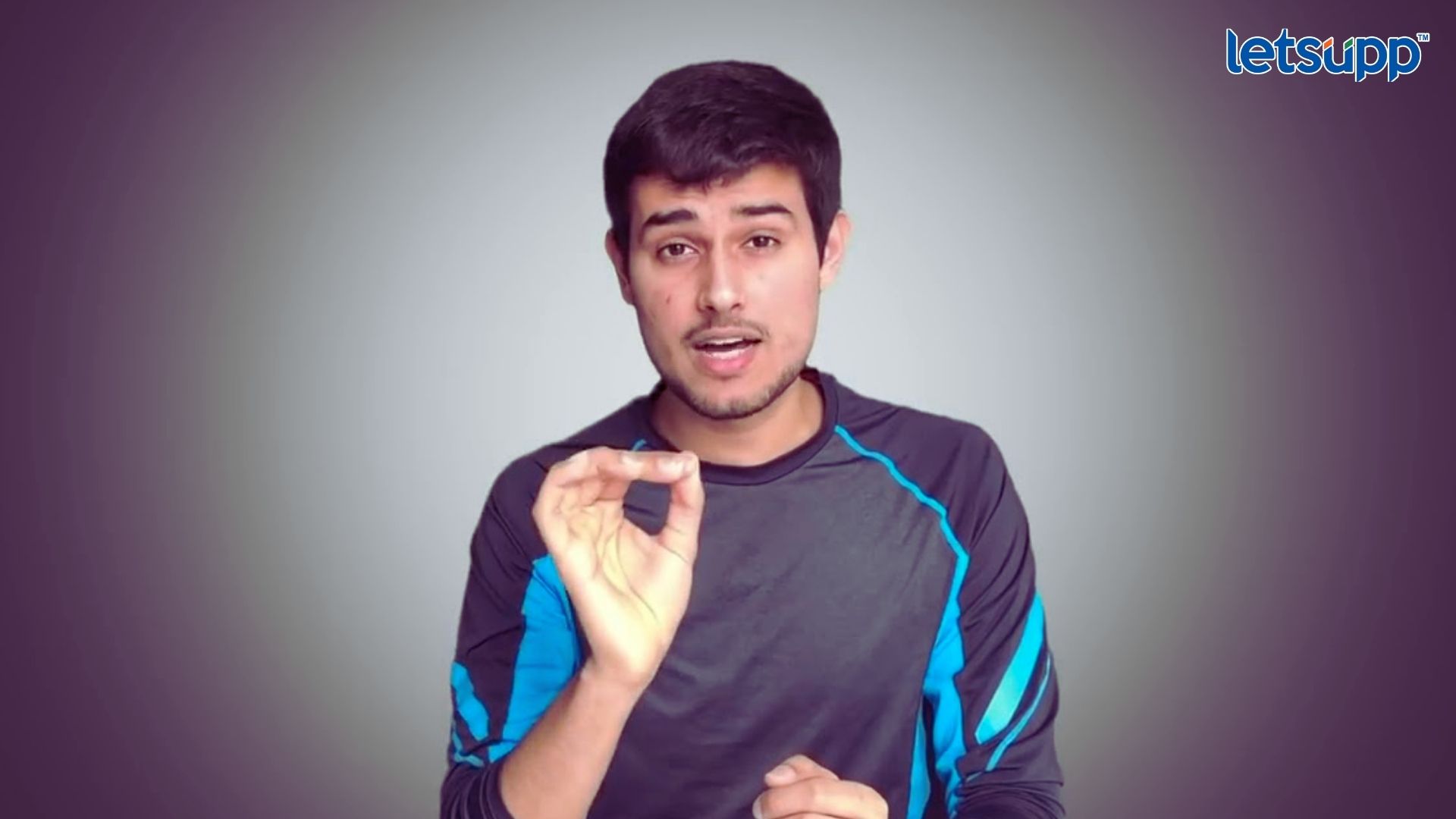 Dhruv Rathee Video Banned: हायकोर्टाने युट्यूबर ध्रुव राठीला फटकारलं! म्हणाले, सात दिवसांत रिअल ज्यूसचे फोटो… Important Update Regarding Shreyas Iyer Fitness Has Come Out 2023 03 31T113830.062