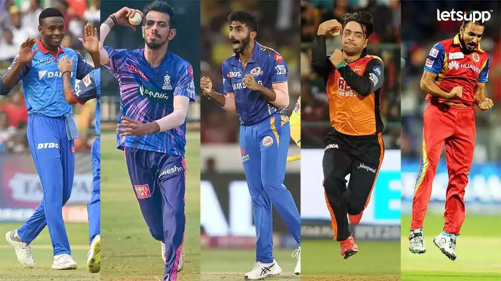 IPL 2023 : बॉलिंग करणाऱ्या संघाची होणार दमछाक, 90 मिनीटात टाकावे लागणार 120 बॉल Important Update Regarding Shreyas Iyer Fitness Has Come Out 2023 03 31T134839.202