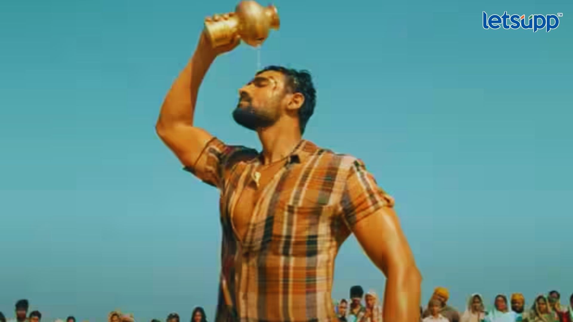 Important Update Regarding Shreyas Iyer Fitness Has Come Out   2023 03 31T161557.069