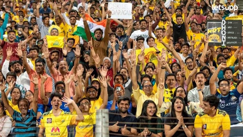 Important Update Regarding Shreyas Iyer Fitness Has Come Out   2023 03 31T164559.697