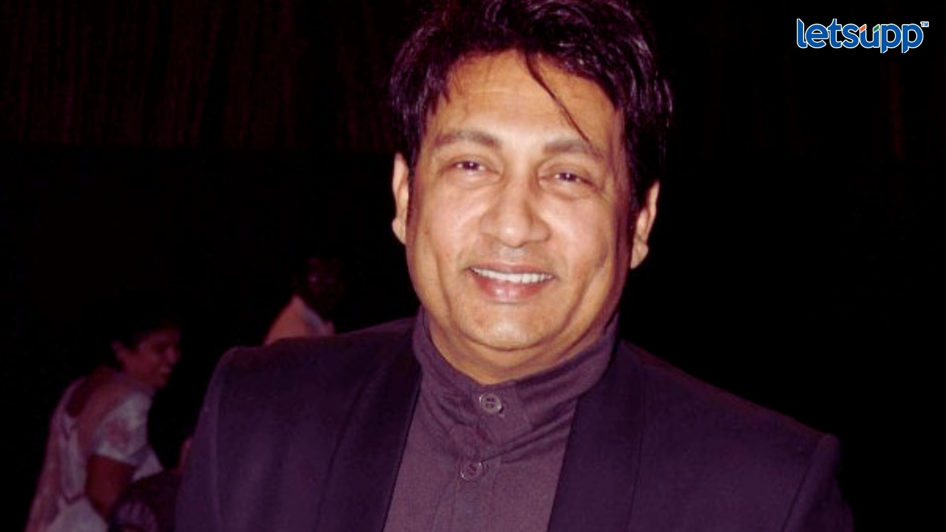 ‘देसी गर्लनंतर शेखर सुमनचा बॉलिवूडवर धक्कादायक आरोप’; म्हणाला… Important Update Regarding Shreyas Iyer Fitness Has Come Out 2023 03 31T165308.051