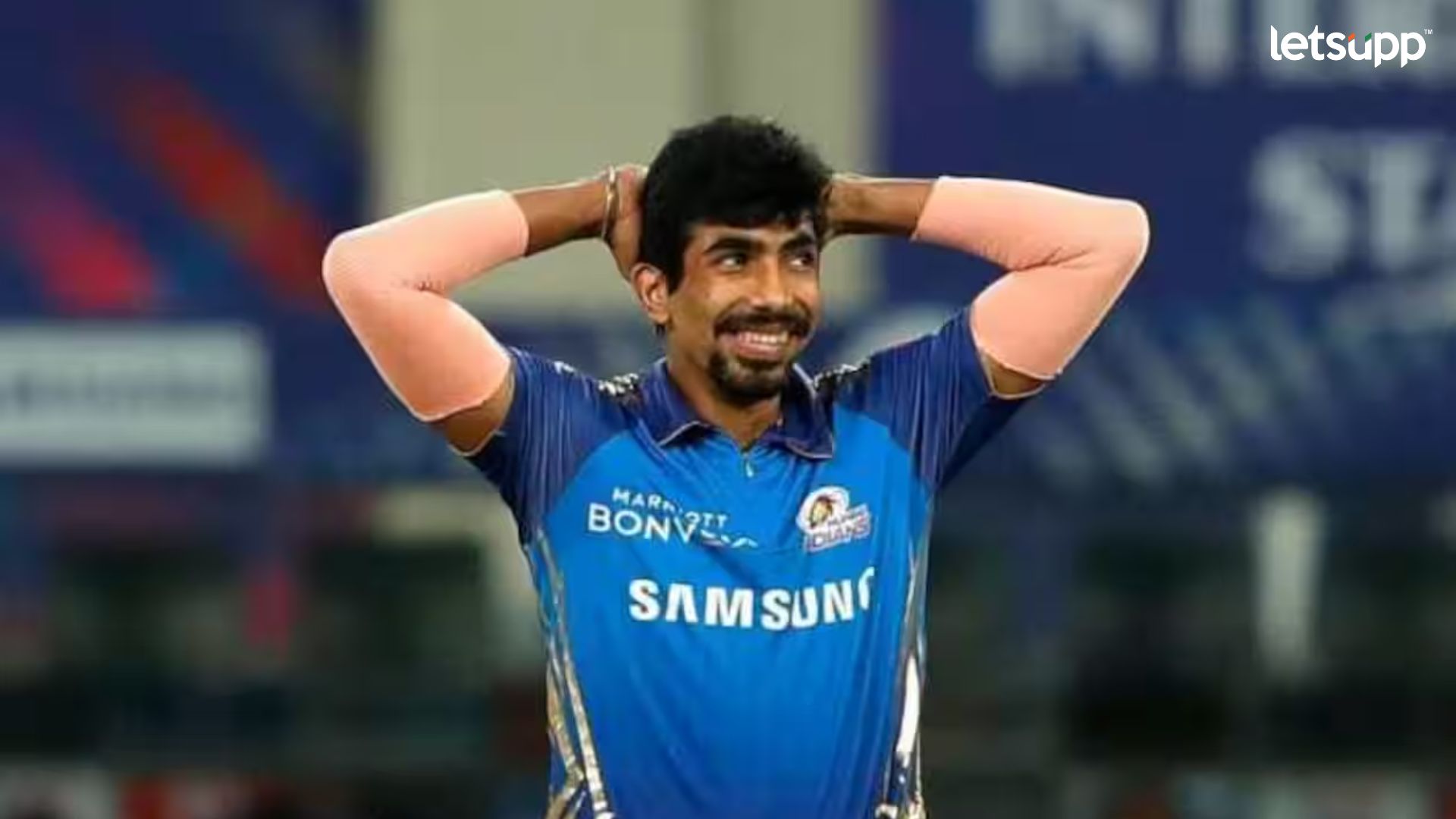 IPL 2023 : मुंबईमधून बुमराह आऊट; ‘हा’ खेळाडू गाजवणार मैदान Important Update Regarding Shreyas Iyer Fitness Has Come Out 2023 03 31T171028.513