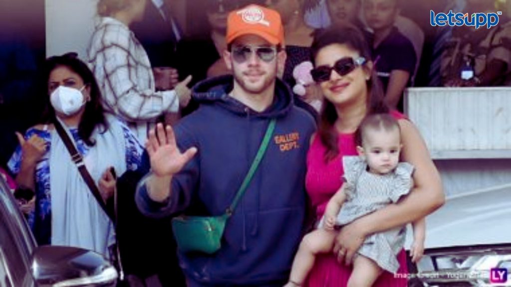 Important Update Regarding Shreyas Iyer Fitness Has Come Out   2023 03 31T173144.050