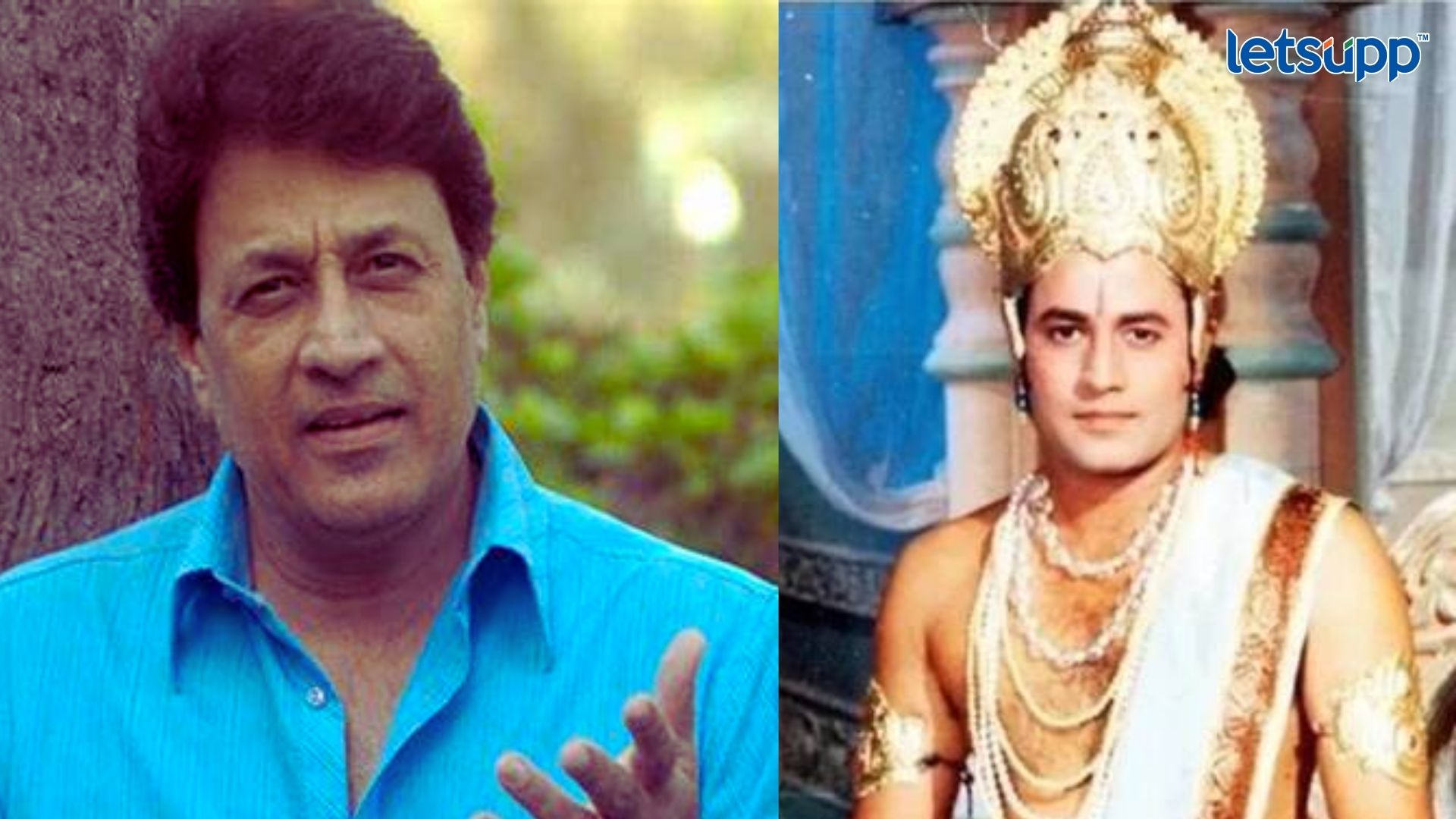 रामायणचे अभिनेते शूटिंग वेळी ओढायचे सिगारेट, एक दिवशी चाहत्याने पाहिलं, अन् मग…. Important Update Regarding Shreyas Iyer Fitness Has Come Out 2023 03 31T205823.559