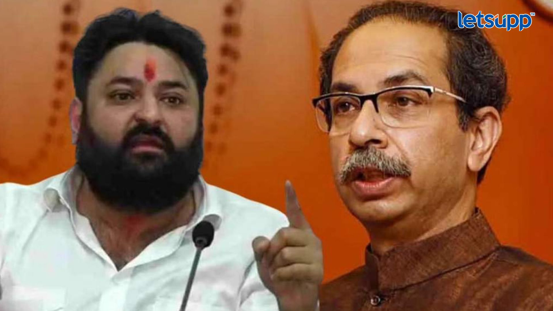 जयसिंघानीनंतर आता संजय पांडे अन्…; उद्धव ठाकरेंचा उल्लेख करत कंबोज यांचं ट्वीट Important Update Regarding Shreyas Iyer Fitness Has Come Out (21)