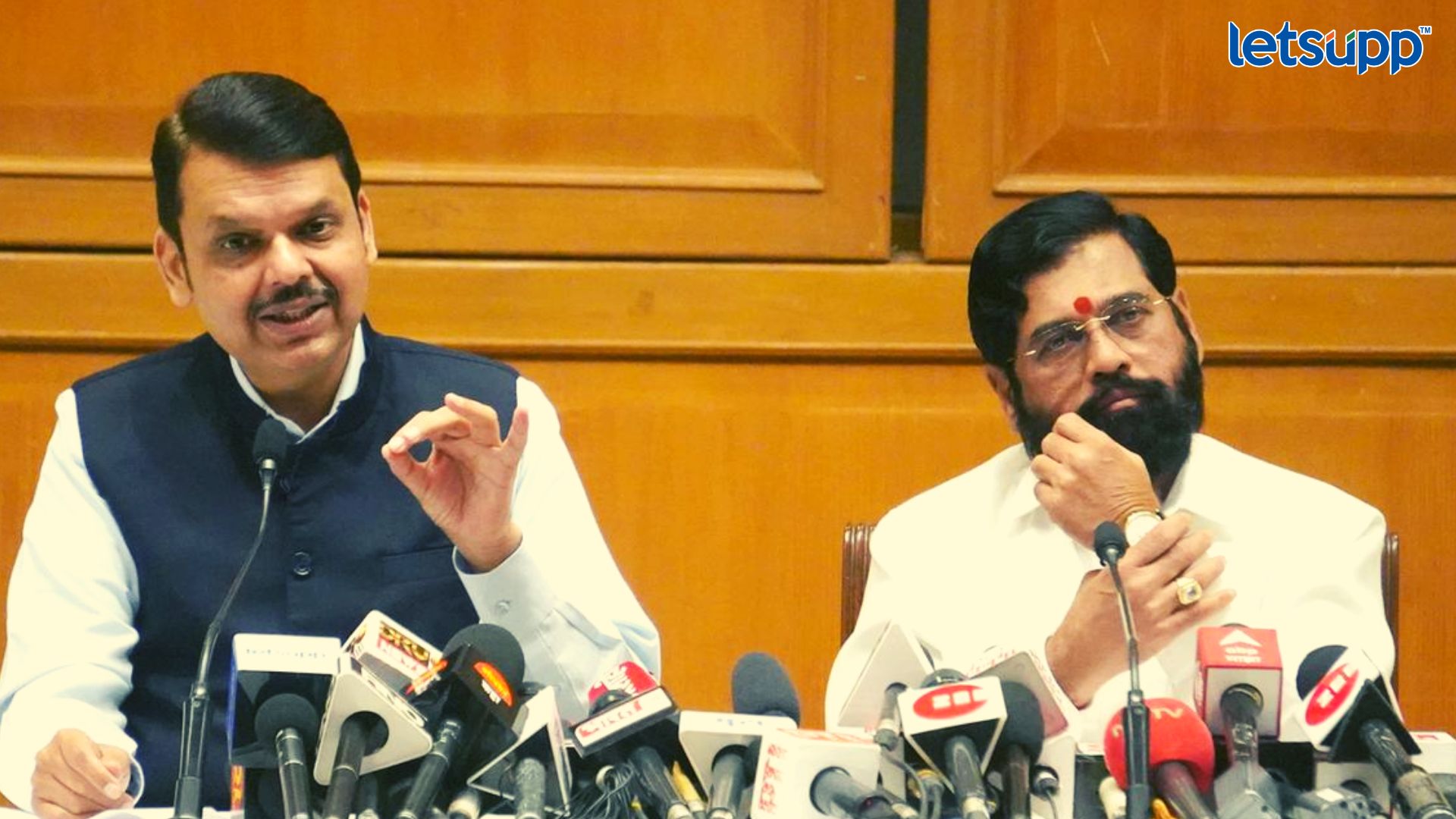 कर्नाटक-तेलंगाणाने मारली बाजी; दरडोई उत्पन्नात महाराष्ट्राची घसरण, पहा, कितवा आहे नंबर ? Important Update Regarding Shreyas Iyer Fitness Has Come Out (21)