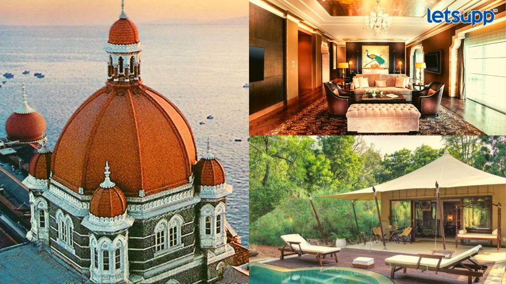 Important Update Regarding Shreyas Iyer Fitness Has Come Out (22)