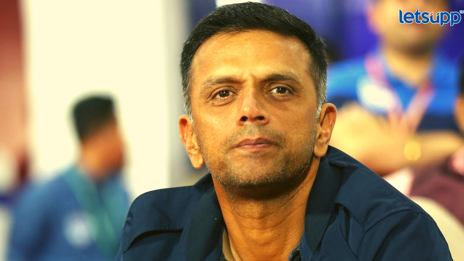 चौथ्या कसोटीत इशान किशन की केएस भरत नेमकं कोणाला मिळणार संधी ? राहुल द्रविडने दिला इशारा Important Update Regarding Shreyas Iyer Fitness Has Come Out (25)