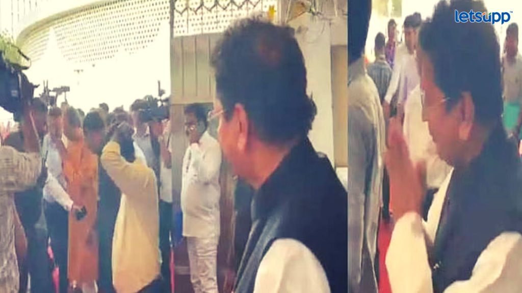 Important Update Regarding Shreyas Iyer Fitness Has Come Out (28)