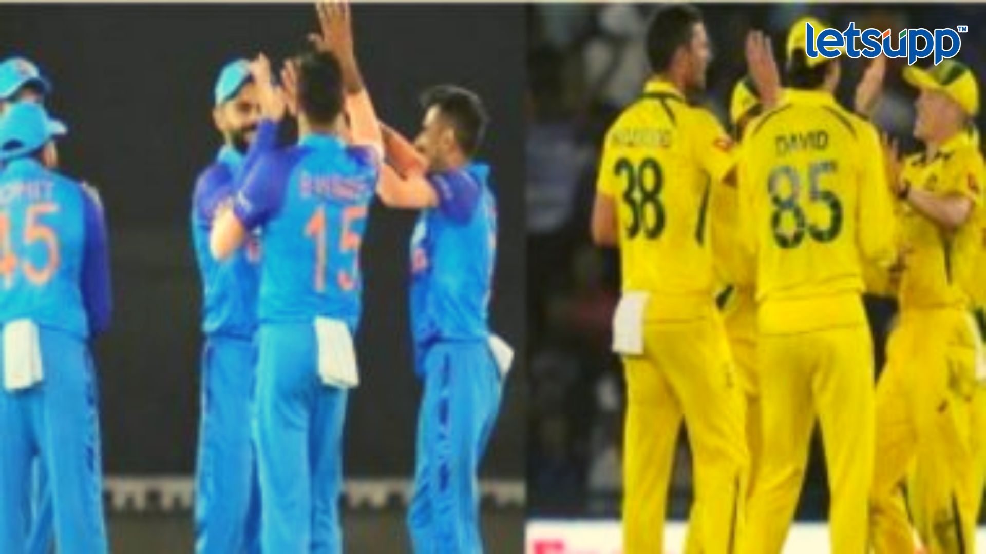 IND vs AUS 1st ODI : कसोटीनंतर वनडेचा धमाका ! हार्दिक पंड्याची मुंबईत होणार अग्निपरीक्षा Important Update Regarding Shreyas Iyer Fitness Has Come Out (35)