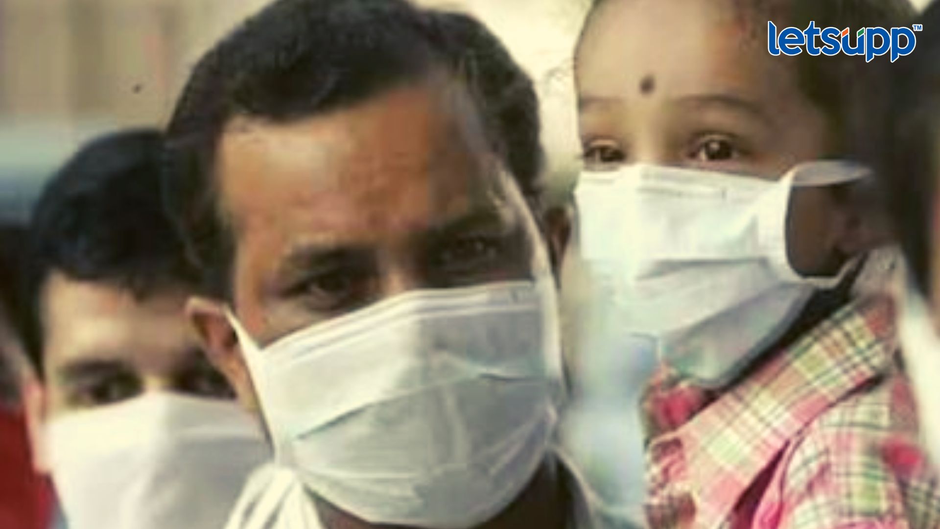 H3N2 Virus : राज्यात H3N2 विषाणूचा स्फोट, 352 रुग्ण आढळले, आरोग्यमंत्र्यांची माहिती Important Update Regarding Shreyas Iyer Fitness Has Come Out (39)