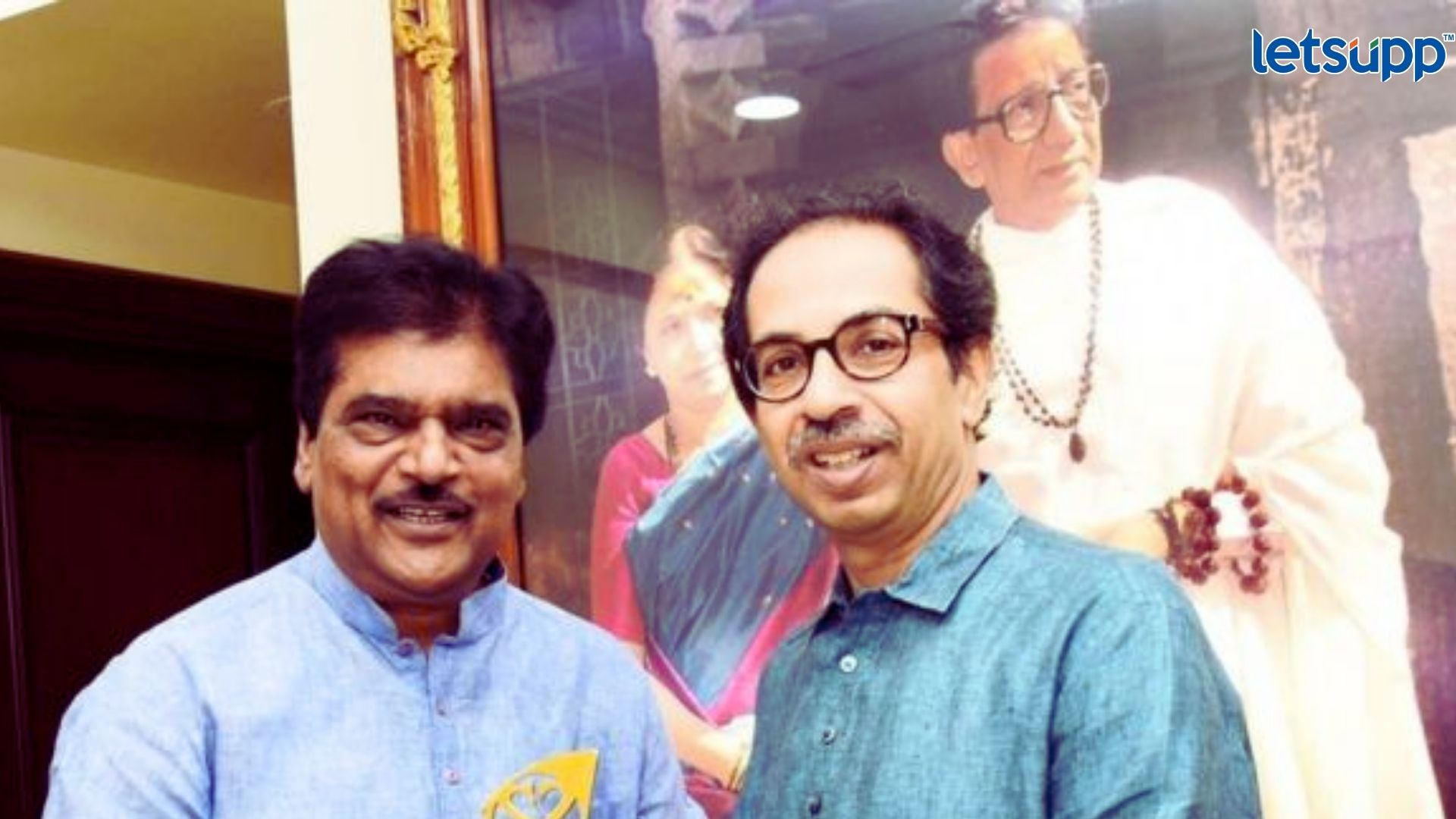 ठाकरे गटाला आणखी एक धक्का ! माजी आरोग्यमंत्री दीपक सावंत शिंदेंच्या शिवसेनेत प्रवेश करणार Important Update Regarding Shreyas Iyer Fitness Has Come Out (43)