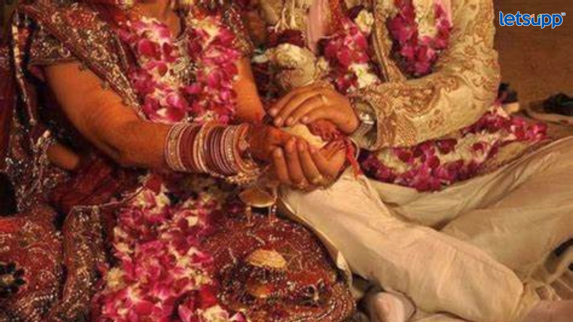 मुलीच्या लग्नाचं वय १८ ऐवजी २१ होणार, ‘इतक्या’ वर्षांनी कायदा होणार लागू