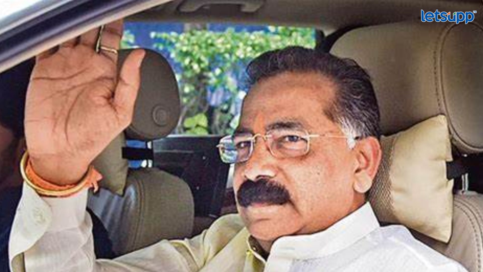 Rajan Salvi : सरकारला माझा शाप…साळवी असं का म्हणाले? पाहा नेमकं काय म्हणाले… Important Update Regarding Shreyas Iyer Fitness Has Come Out (50)